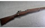Remington ~ P-1917 ~ .30-06 Sprg. - 1 of 9