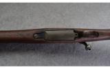 Remington ~ P-1917 ~ .30-06 Sprg. - 5 of 9