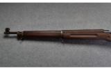 Remington ~ P-1917 ~ .30-06 Sprg. - 8 of 9
