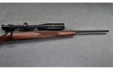 Colt Sauer ~ Sporting Rifle ~ 7mm Rem. Mag. - 5 of 9