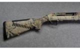 Benelli ~ Super Black Eagle II ~ 12 Ga. - 2 of 9