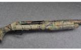 Benelli ~ Super Black Eagle II ~ 12 Ga. - 3 of 9