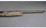 Benelli ~ Super Black Eagle II ~ 12 Ga. - 4 of 9