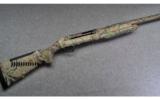 Benelli ~ Super Black Eagle II ~ 12 Ga. - 1 of 9