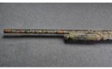 Benelli ~ Super Black Eagle II ~ 12 Ga. - 7 of 9