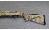 Benelli ~ Super Black Eagle II ~ 12 Ga. - 9 of 9