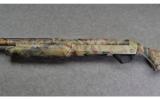Benelli ~ Super Black Eagle II ~ 12 Ga. - 8 of 9