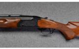 Remington ~ 3200 ~ 12 Gauge - 9 of 9