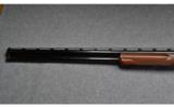 Remington ~ 3200 ~ 12 Gauge - 8 of 9