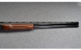 Remington ~ 3200 ~ 12 Gauge - 4 of 9
