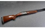 Remington ~ 3200 ~ 12 Gauge - 1 of 9
