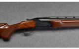 Remington ~ 3200 ~ 12 Gauge - 3 of 9