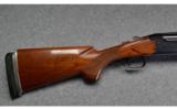 Remington ~ 3200 ~ 12 Gauge - 2 of 9
