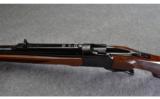 Ruger ~ No.1 ~ .375 H&H Magnum - 7 of 9