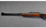 Ruger ~ No.1 ~ .375 H&H Magnum - 9 of 9