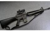 Colt ~ AR-15 SP1 ~ .223 Rem. - 1 of 9