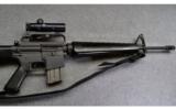 Colt ~ AR-15 SP1 ~ .223 Rem. - 3 of 9