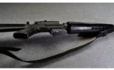 Colt ~ AR-15 SP1 ~ .223 Rem. - 5 of 9