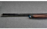 Beretta ~ A400 Xcel Sporting ~ 12 gauge - 9 of 9