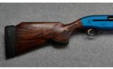Beretta ~ A400 Xcel Sporting ~ 12 gauge - 2 of 9