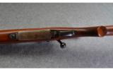 Winchester ~ 70 Pre-64 ~ .30-06 Spg. - 5 of 9