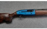 Beretta ~ A400 Xcel Sporting ~ 12 gauge - 3 of 9