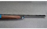 Beretta ~ A400 Xcel Sporting ~ 12 gauge - 5 of 9