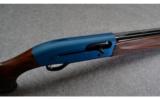 Beretta ~ A400 Xcel Sporting ~ 12 gauge - 7 of 9