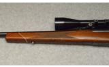 Weatherby ~ Pre-Mark V ~ .300 Winchester Magnum - 7 of 9