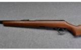 Birmingham Small Arms ~ Armatic ~ .22 LR - 7 of 9