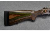 Ruger ~ L.H. M77 Hawkeye Guide Gun ~ .375 Ruger - 2 of 9