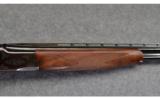 Browning ~ Citori ~ .410 Bore - 4 of 9