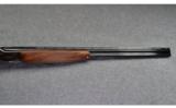Browning ~ Citori ~ .410 Bore - 5 of 9