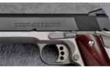 Colt ~ Combat Elite ~ .45 Auto - 5 of 5