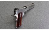 Dan Wesson ~ Razorback ~ 10mm - 3 of 4