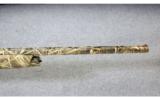 Beretta ~ A400 Xtreme Unico Advantage Max 4 Camo ~ 12 Ga. - 5 of 9