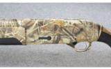 Beretta ~ A400 Xtreme Unico Advantage Max 4 Camo ~ 12 Ga. - 8 of 9