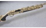 Beretta ~ A400 Xtreme Unico Advantage Max 4 Camo ~ 12 Ga. - 1 of 9