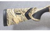 Beretta ~ A400 Xtreme Unico Advantage Max 4 Camo ~ 12 Ga. - 2 of 9