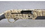 Beretta ~ A400 Xtreme Unico Advantage Max 4 Camo ~ 12 Ga. - 3 of 9