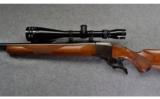 Ruger ~ No.1 ~ .22-250 Rem. - 9 of 9