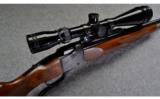 Ruger ~ No.1 ~ .22-250 Rem. - 6 of 9