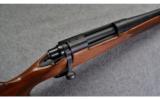 Remington ~ 700 ~ .30-06 Spg. - 6 of 9