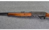 Remington ~ 24 ~ .22 LR - 8 of 9