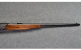Remington ~ 24 ~ .22 LR - 4 of 9