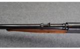 Remington ~ 24 ~ .22 LR - 6 of 9