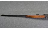 Remington ~ 24 ~ .22 LR - 7 of 9