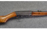Remington ~ 24 ~ .22 LR - 3 of 9