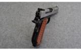 Smith & Wesson ~ PC1911 ~ .45 Auto - 4 of 4