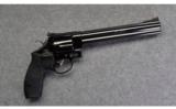 Smith & Wesson ~ 29-6 Classic ~ .44 Mag. - 1 of 3